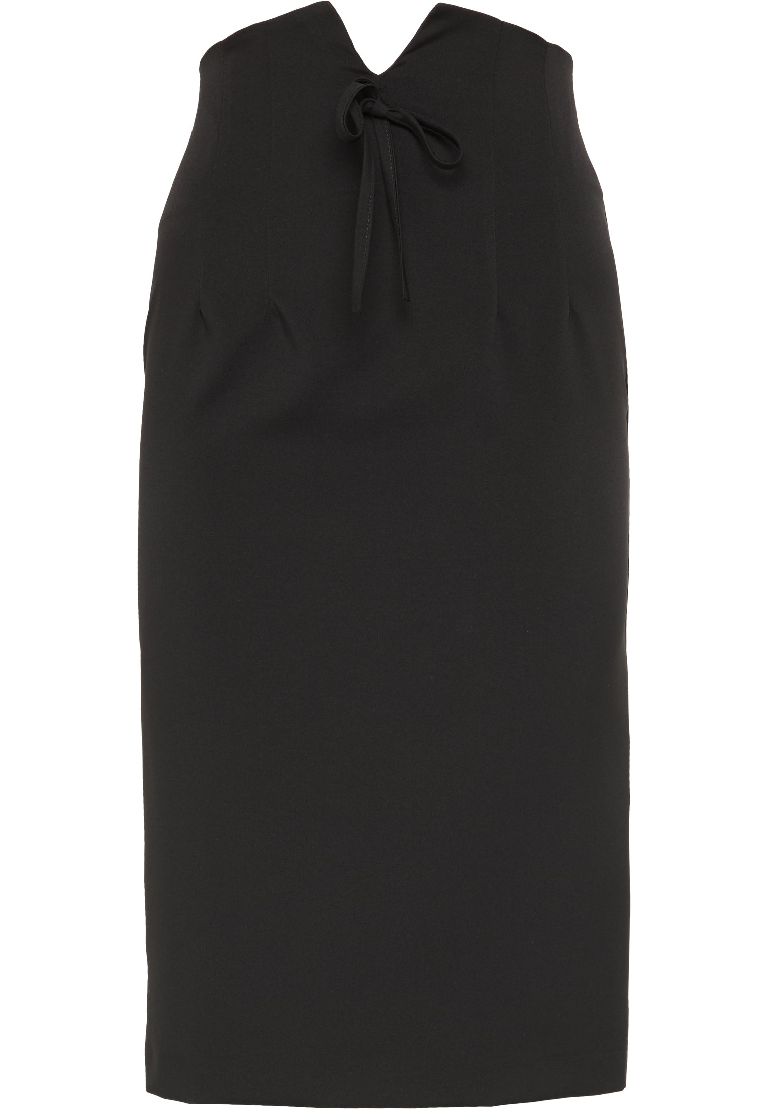 DreiMaster Klassik GL Women's Bleistiftrock