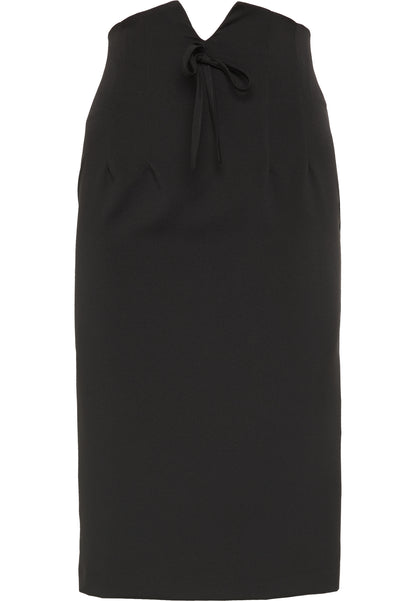 DreiMaster Klassik GL Women's Bleistiftrock