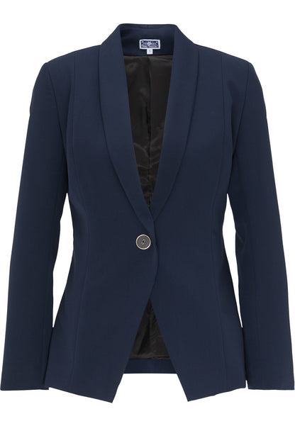 DreiMaster Klassik GL Women's Blazer