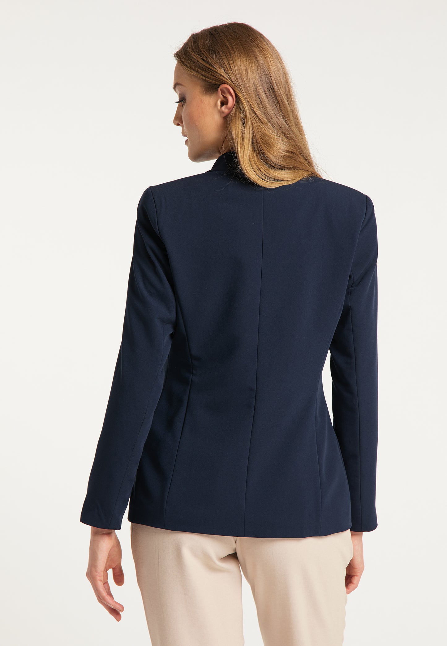 DreiMaster Klassik GL Women's Blazer