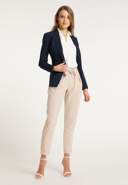 DreiMaster Klassik GL Women's Blazer