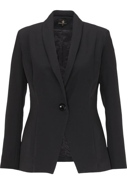 DreiMaster Klassik GL Women's Blazer