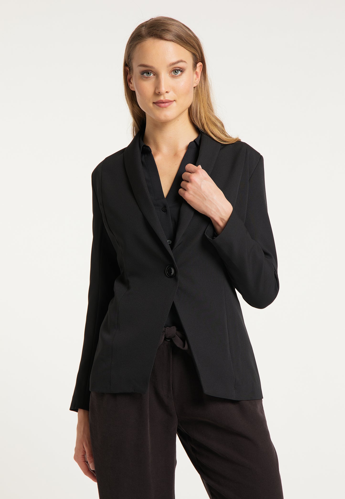 DreiMaster Klassik GL Women's Blazer