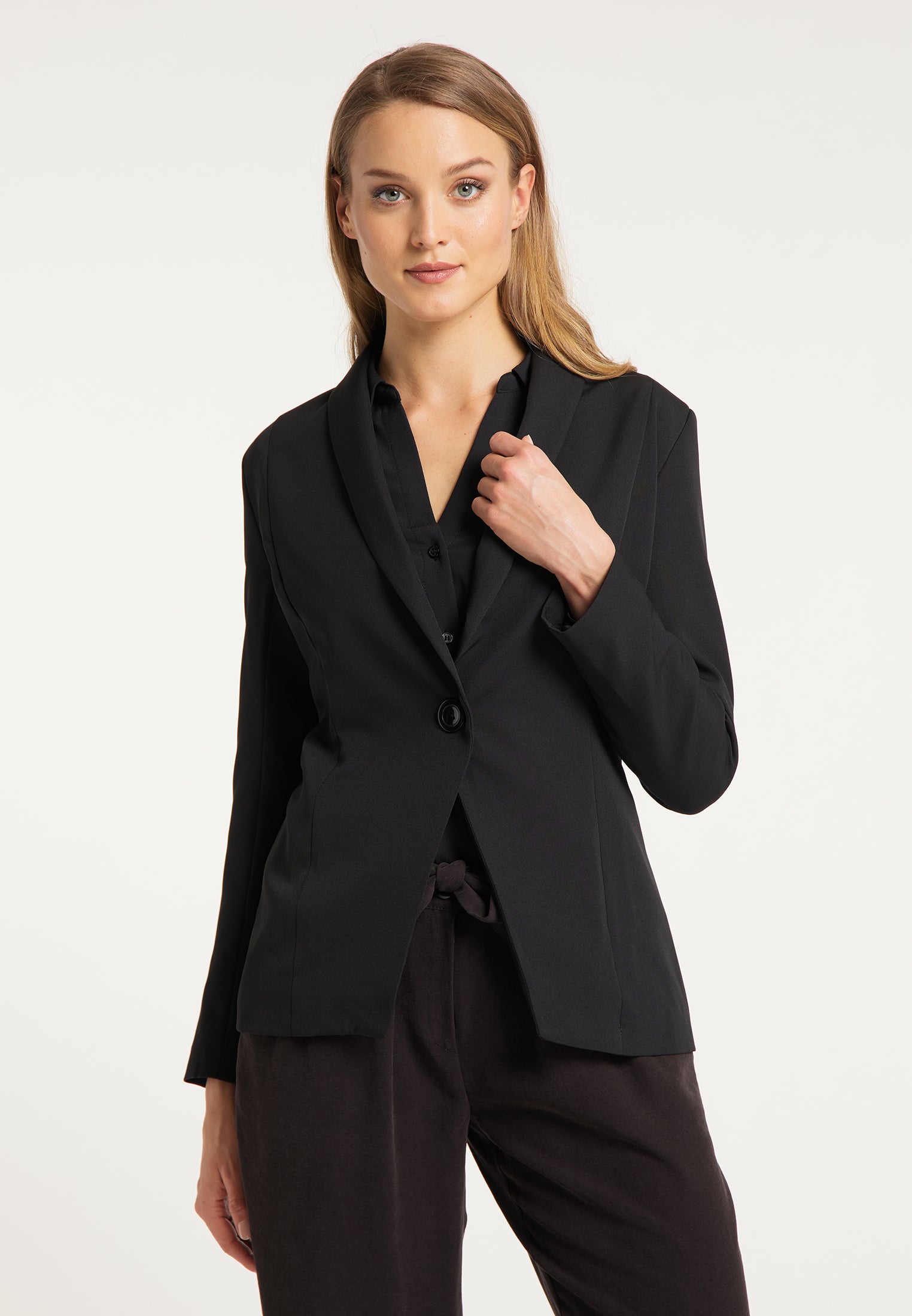 DreiMaster Klassik GL Women's Blazer