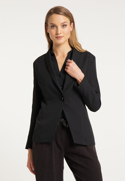 DreiMaster Klassik GL Women's Blazer