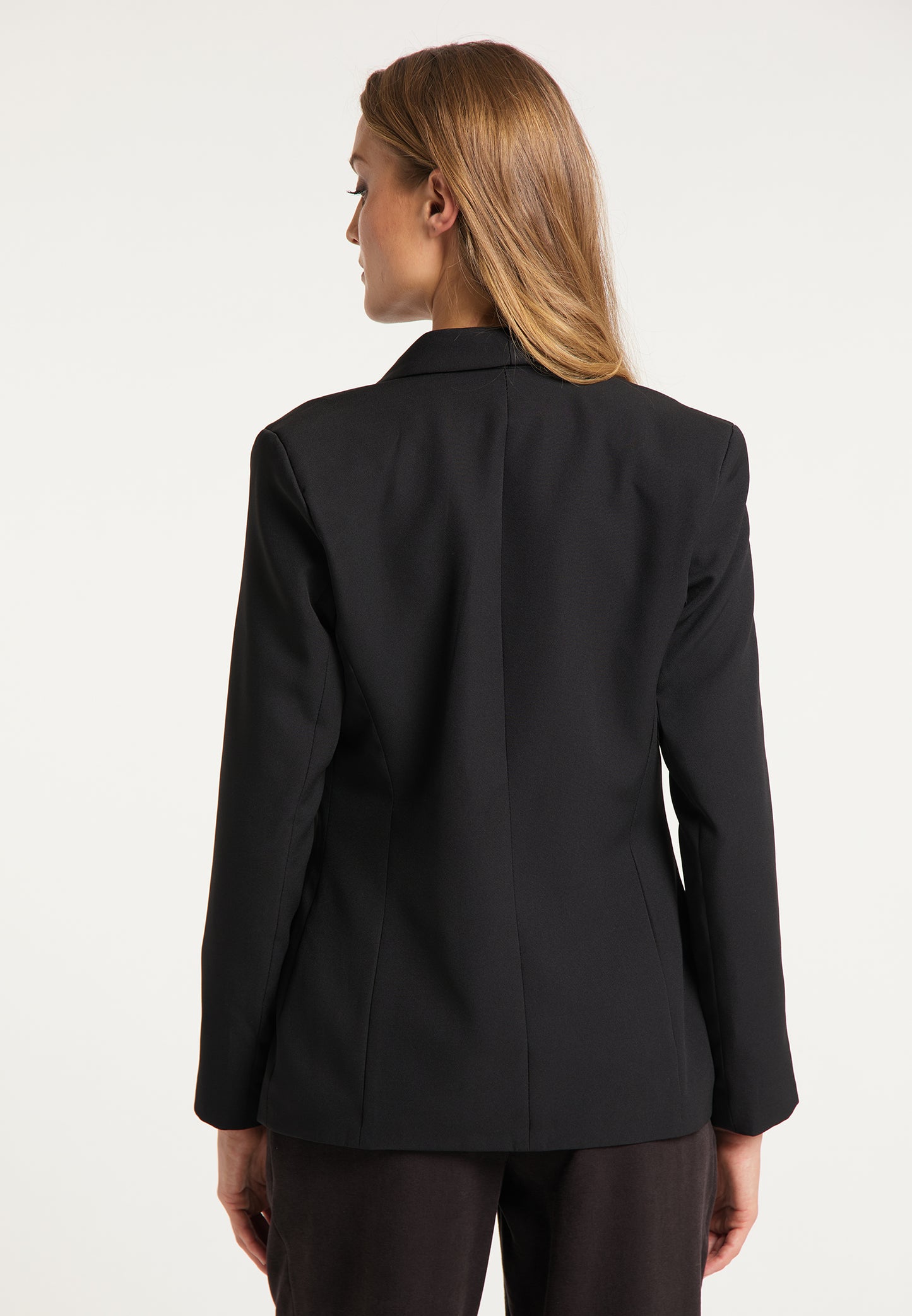DreiMaster Klassik GL Women's Blazer