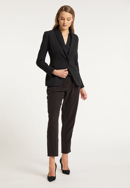 DreiMaster Klassik GL Women's Blazer