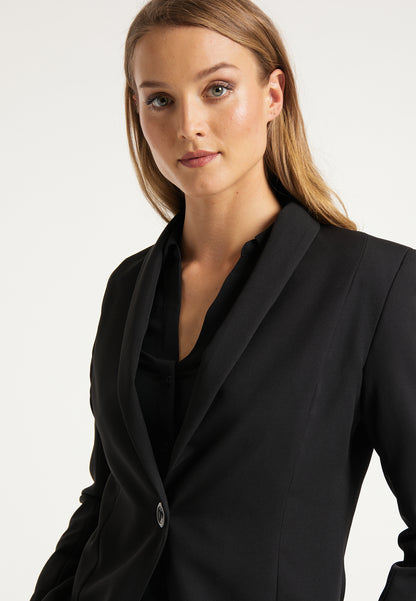 DreiMaster Klassik GL Women's Blazer