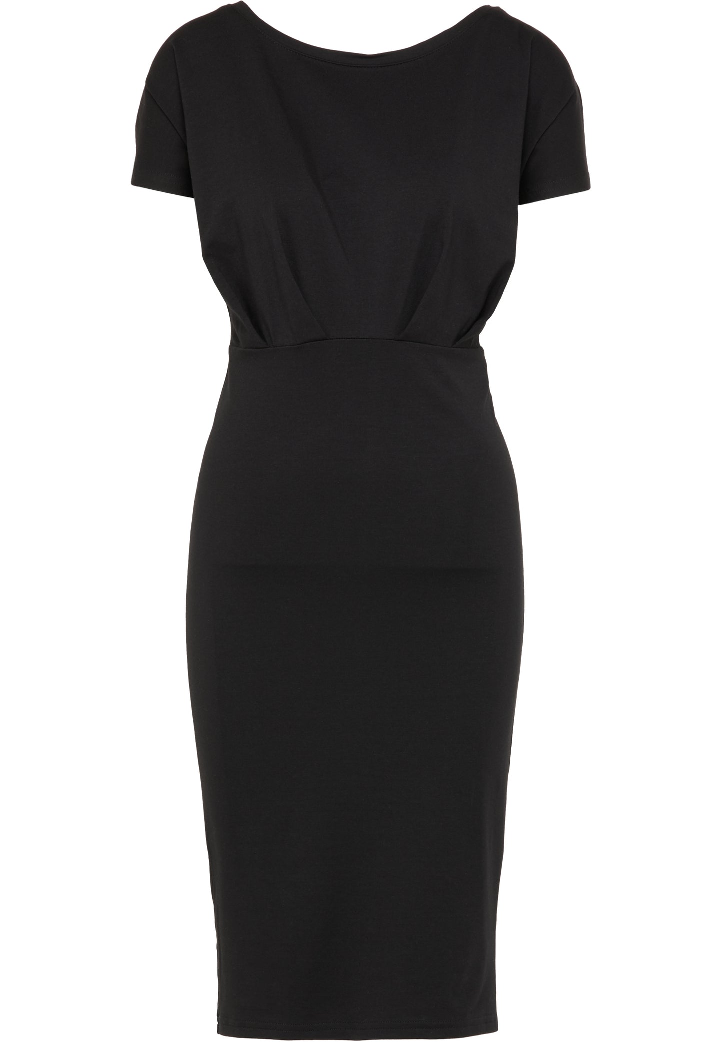 DreiMaster Klassik GL Women's Etuikleid