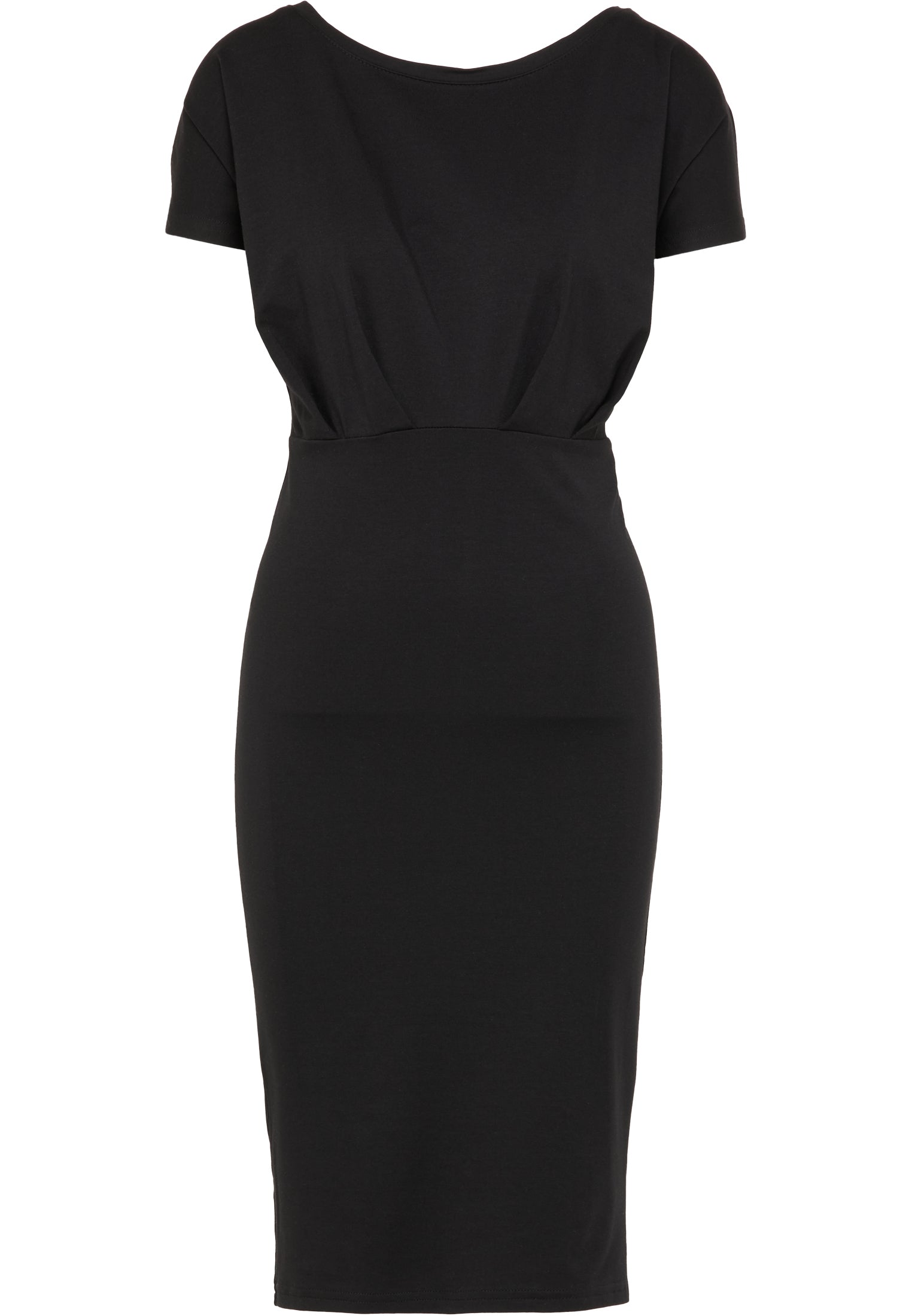 DreiMaster Klassik GL Women's Etuikleid