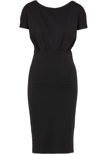 DreiMaster Klassik GL Women's Etuikleid