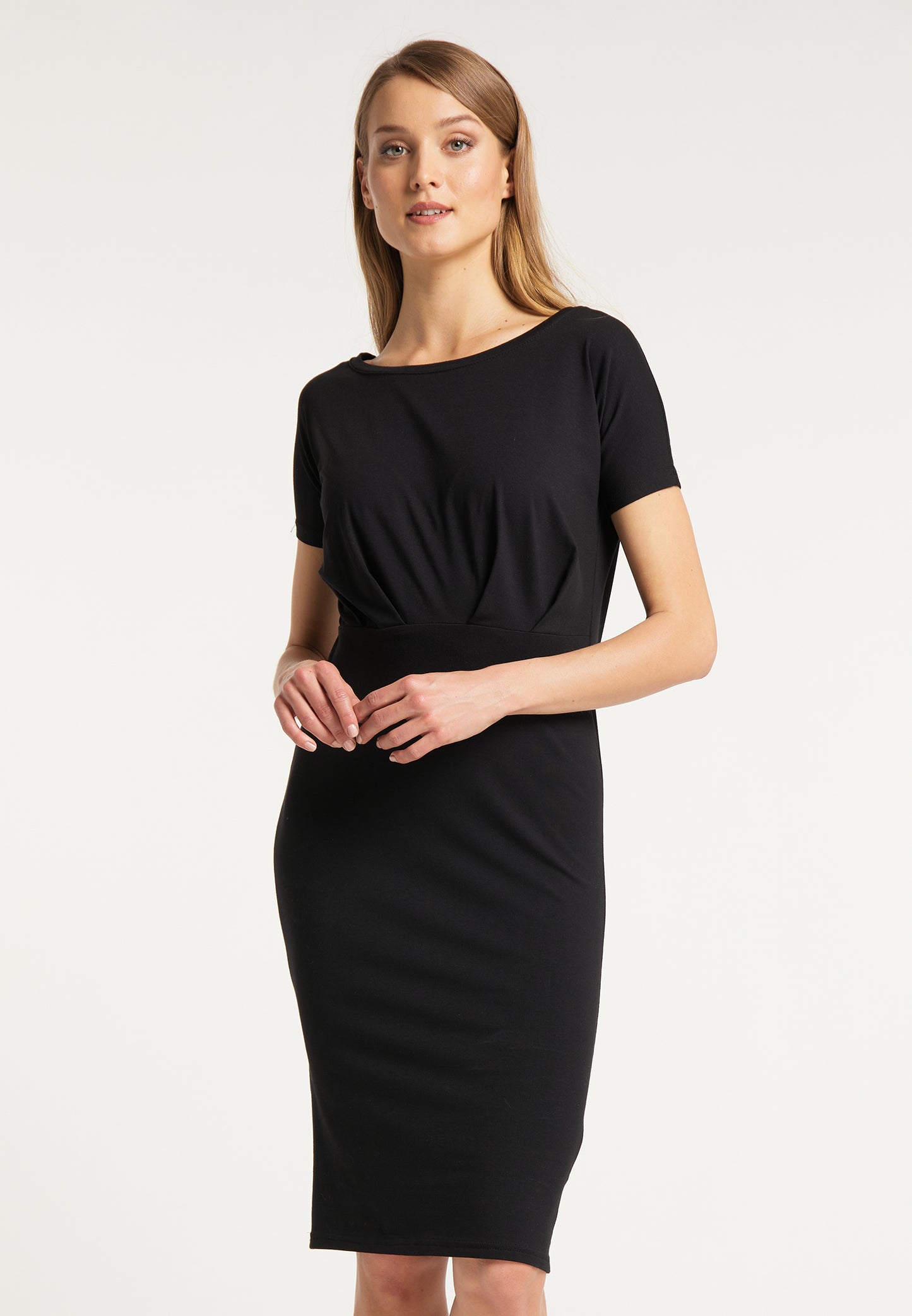 DreiMaster Klassik GL Women's Etuikleid