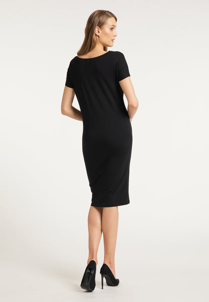 DreiMaster Klassik GL Women's Etuikleid