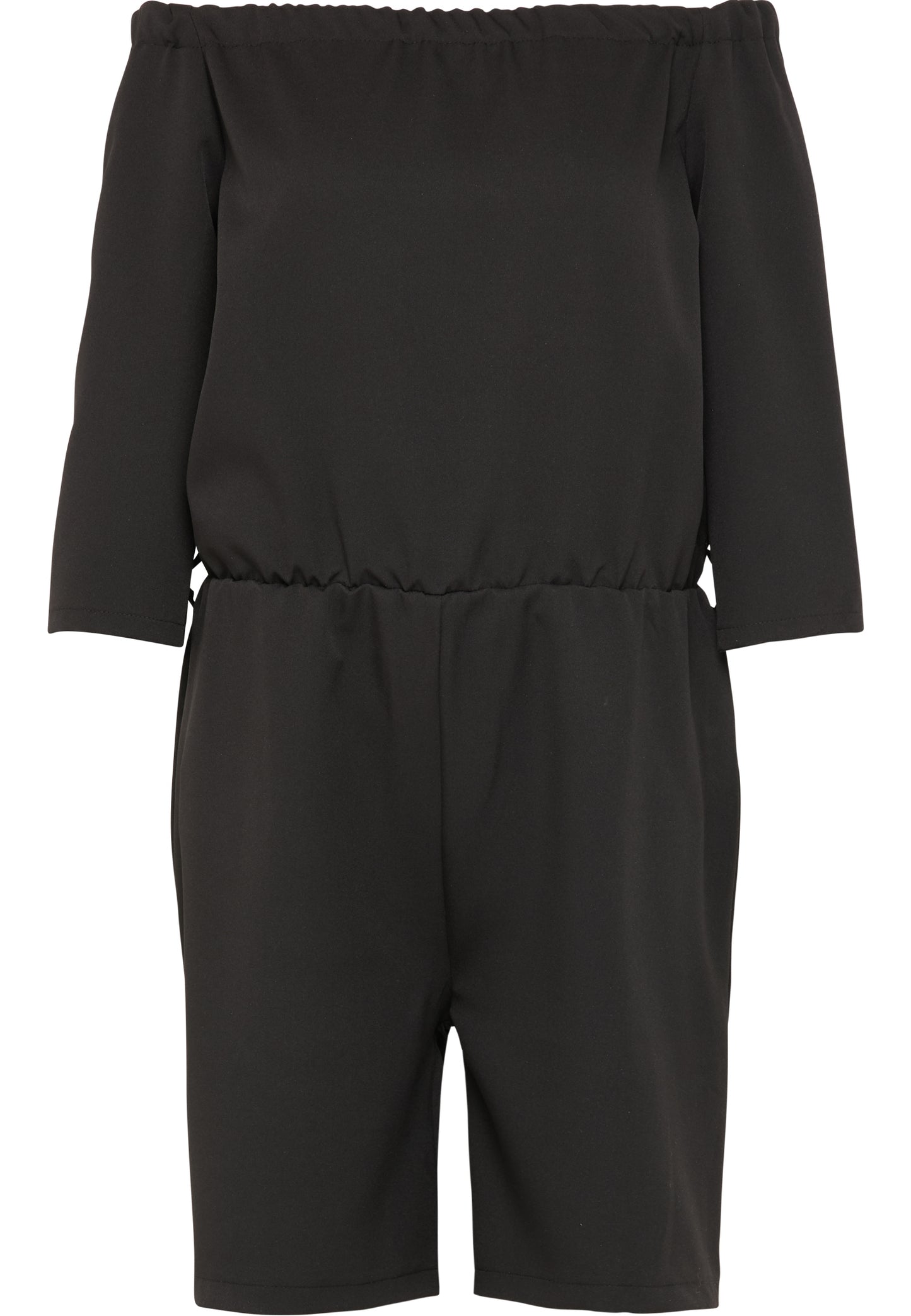 DreiMaster Klassik GL Women's Jumper