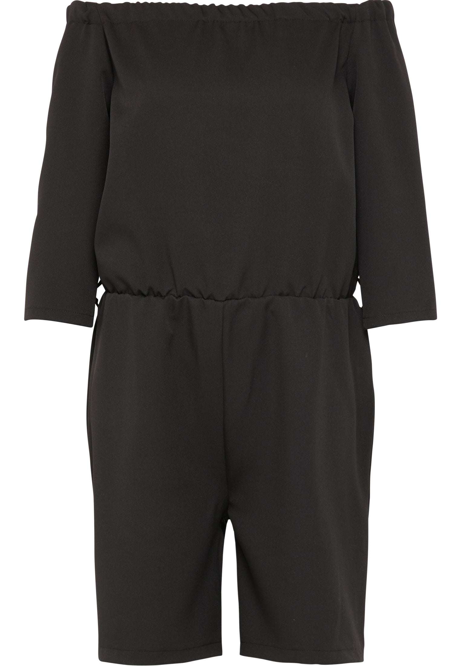 DreiMaster Klassik GL Women's Jumper