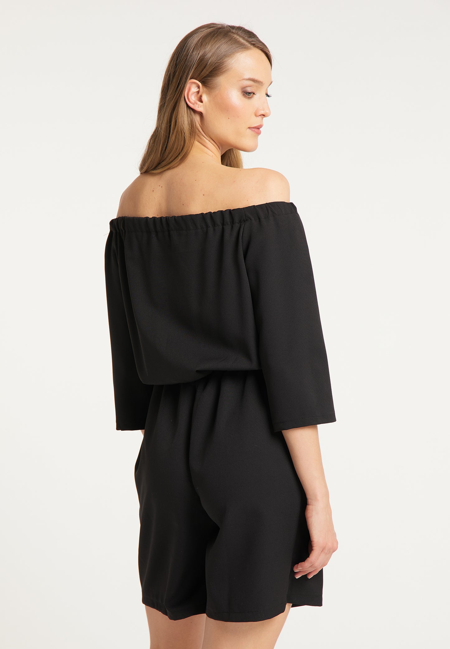 DreiMaster Klassik GL Women's Jumper