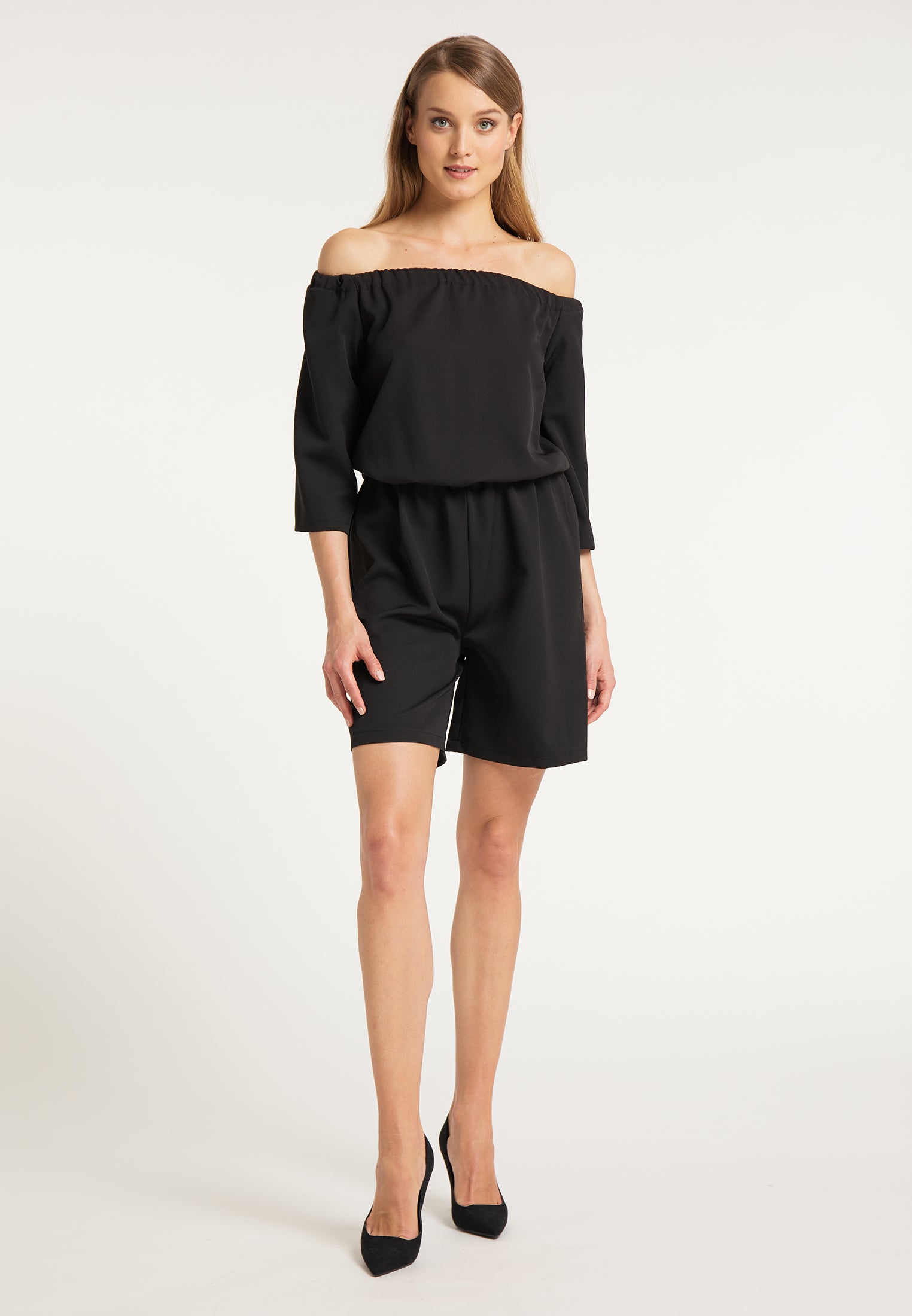 DreiMaster Klassik GL Women's Jumper
