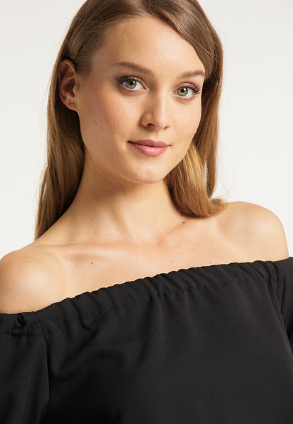 DreiMaster Klassik GL Women's Jumper