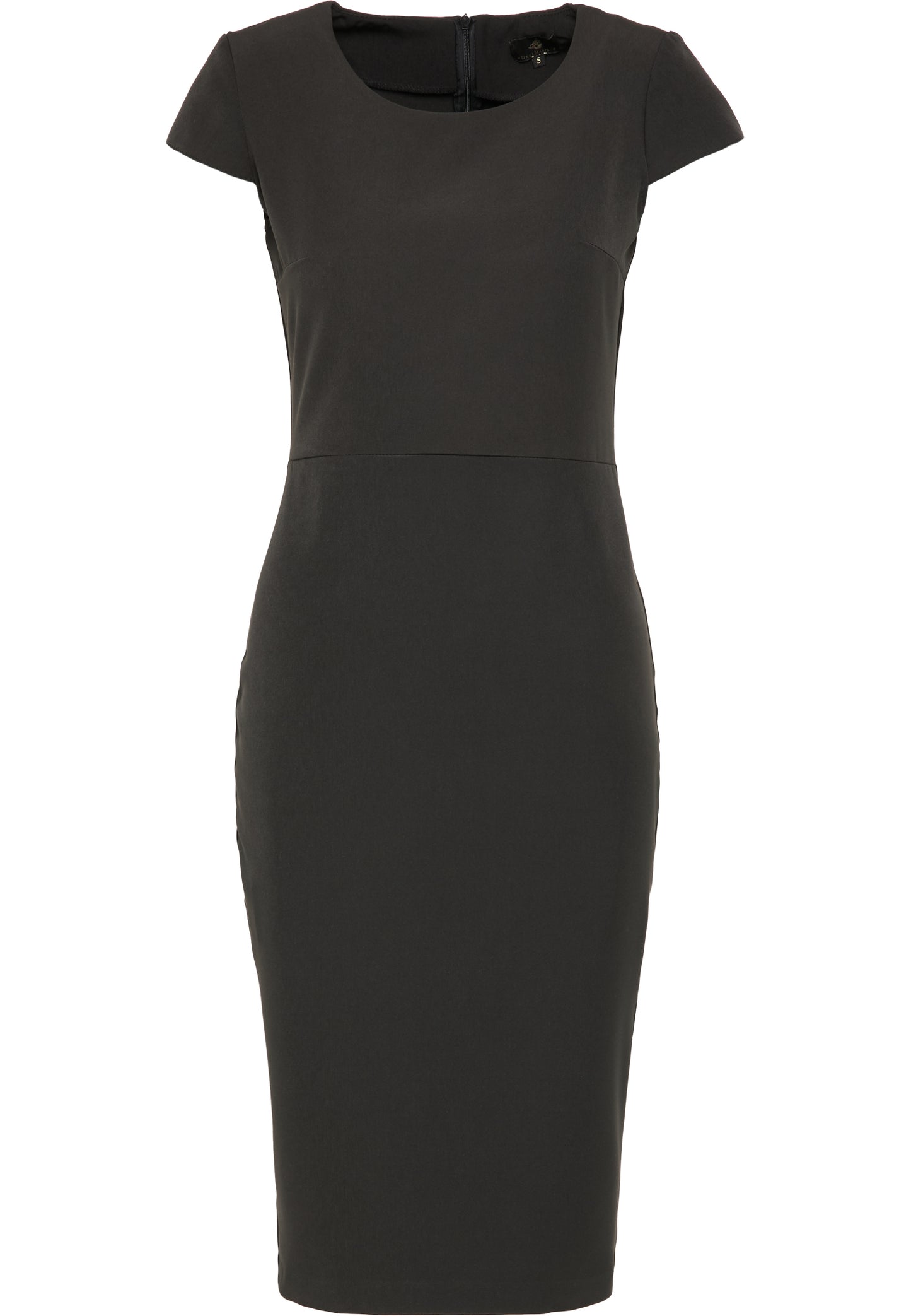 DreiMaster Klassik GL Women's Etuikleid