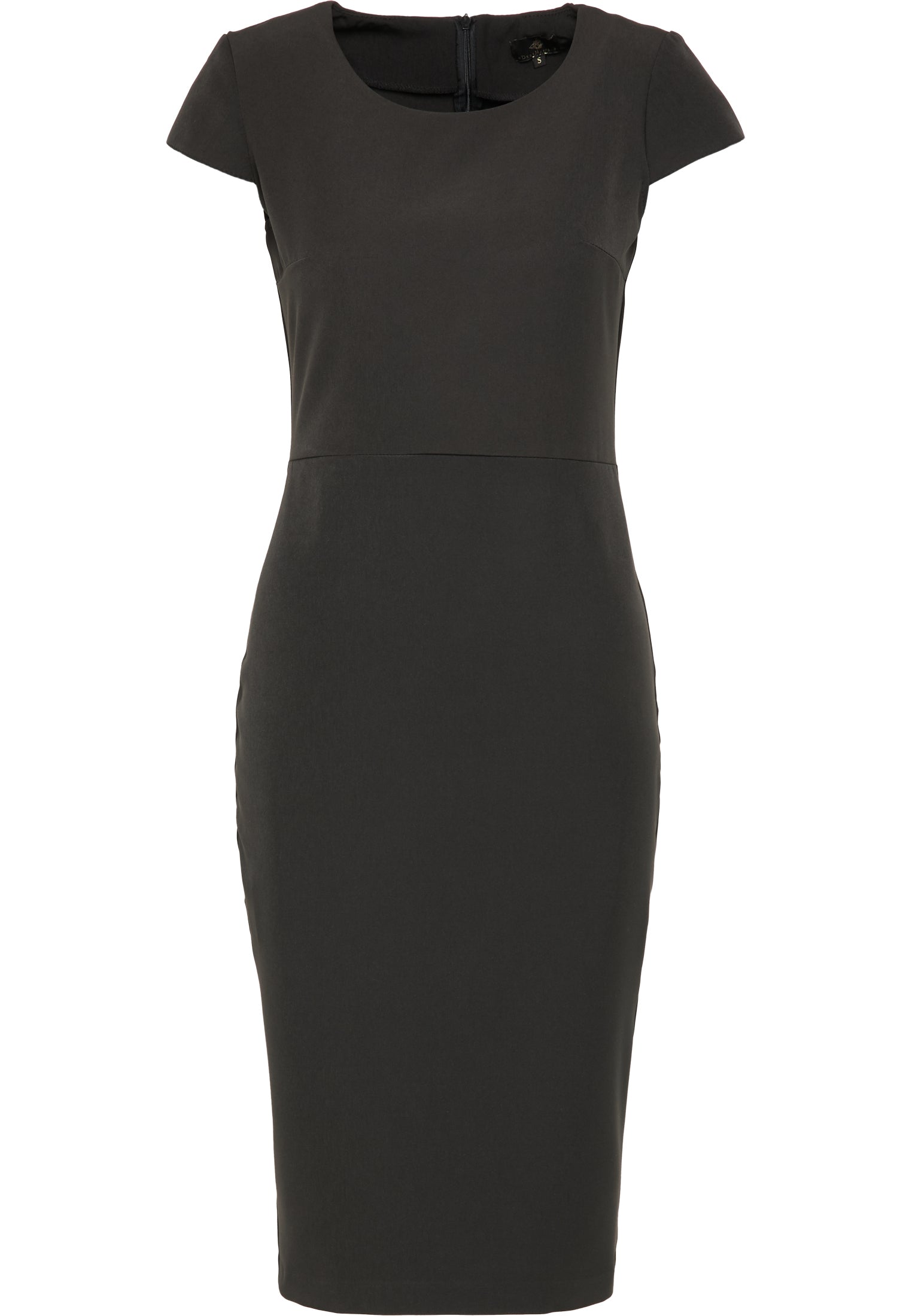 DreiMaster Klassik GL Women's Etuikleid