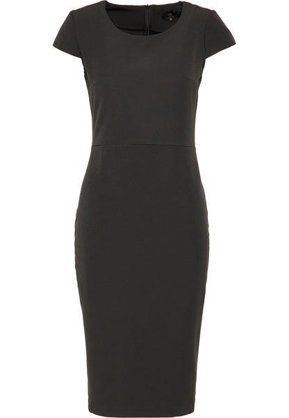 DreiMaster Klassik GL Women's Etuikleid