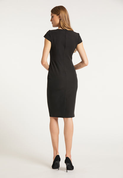 DreiMaster Klassik GL Women's Etuikleid