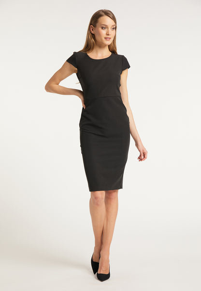 DreiMaster Klassik GL Women's Etuikleid