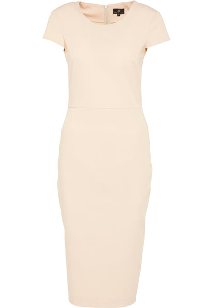 DreiMaster Klassik GL Women's Etuikleid