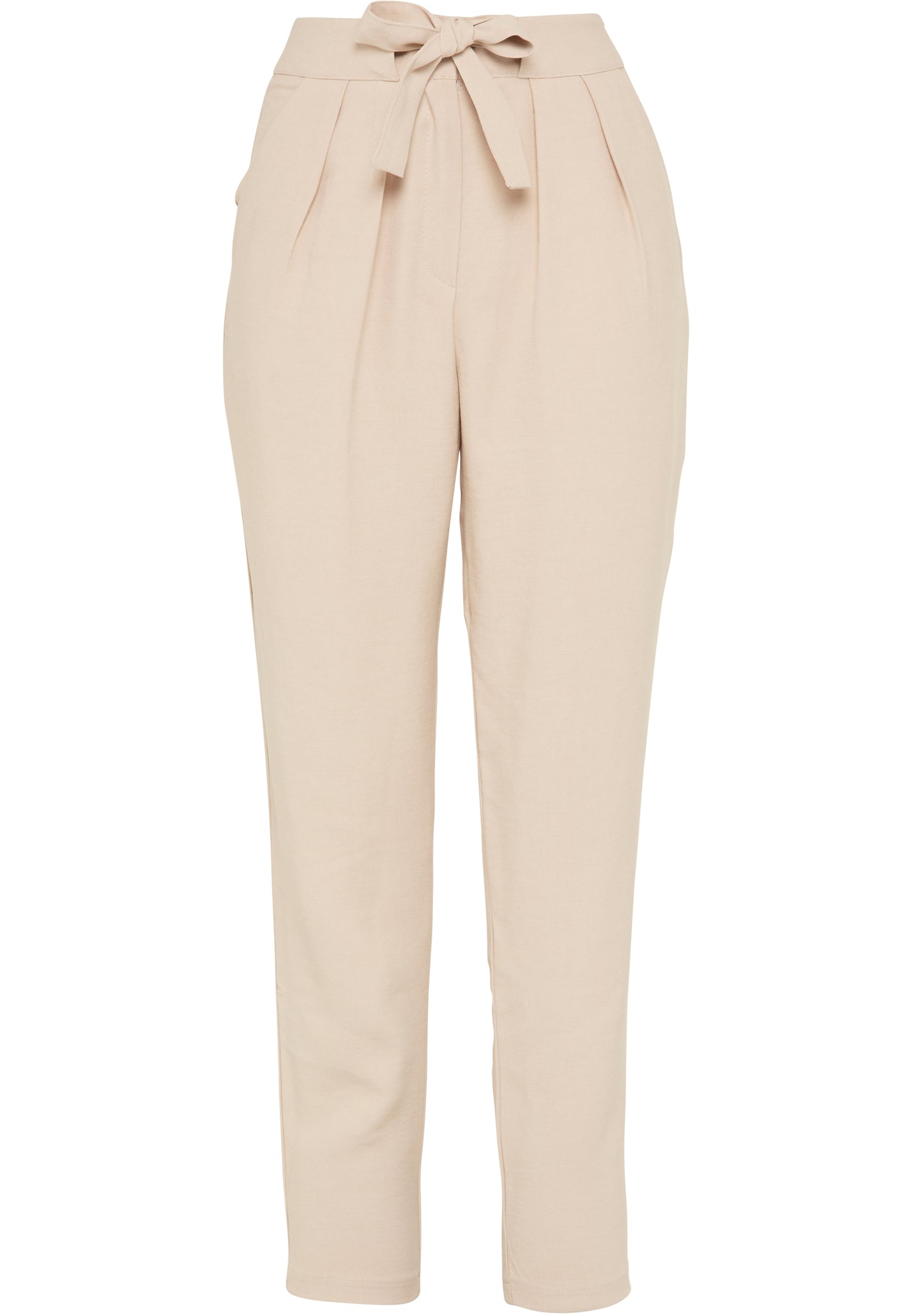 DreiMaster Klassik GL Women's Stoffhose