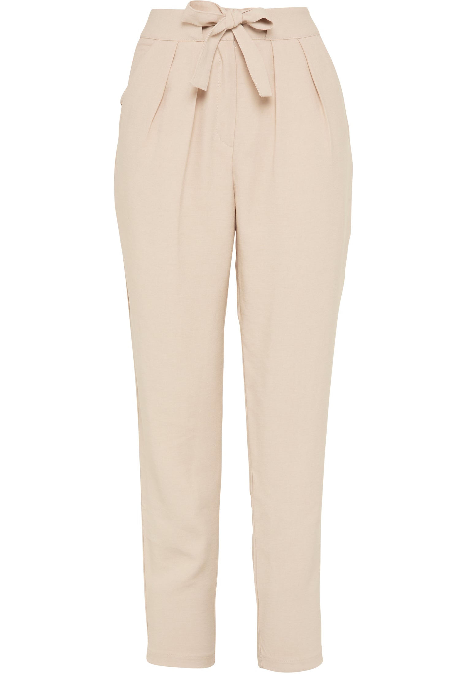DreiMaster Klassik GL Women's Stoffhose