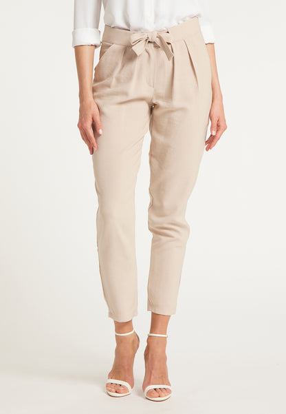 DreiMaster Klassik GL Women's Stoffhose