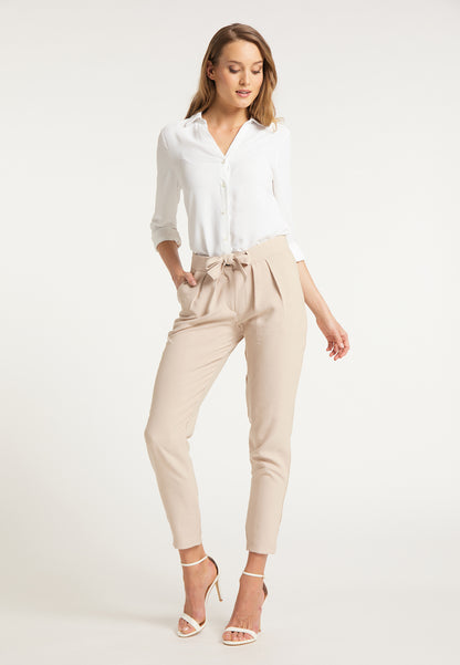 DreiMaster Klassik GL Women's Stoffhose