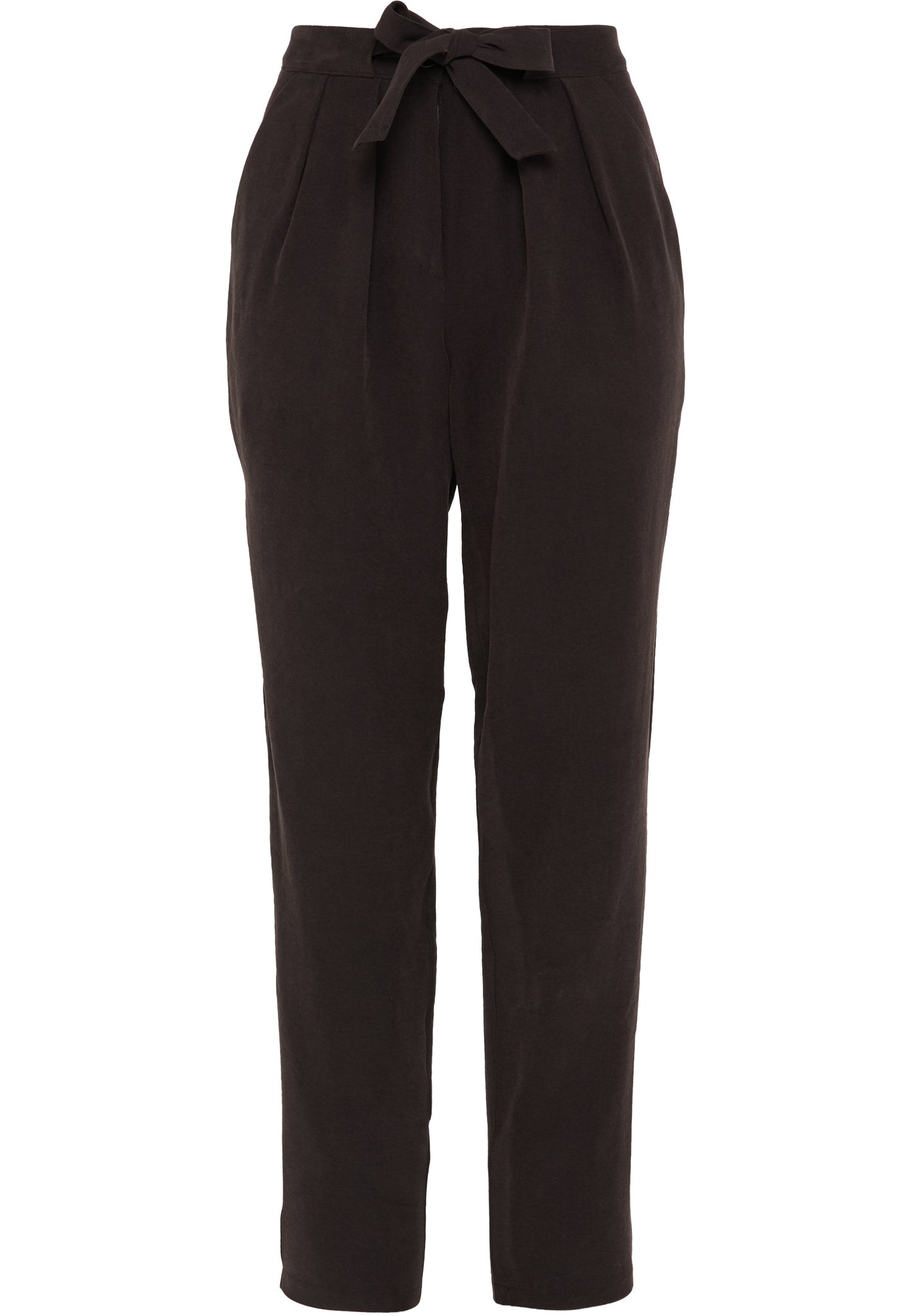 DreiMaster Klassik GL Women's Stoffhose