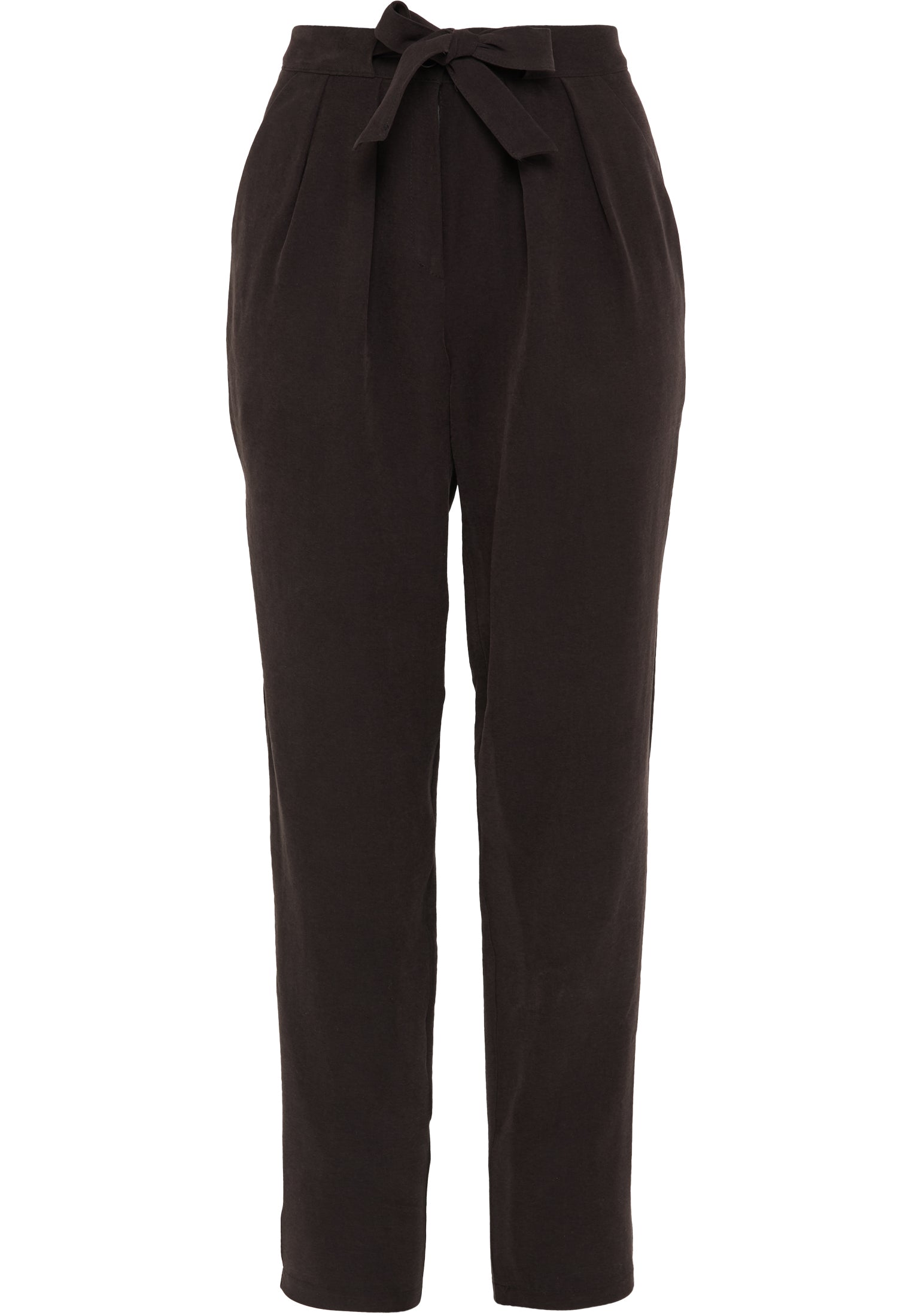 DreiMaster Klassik GL Women's Stoffhose