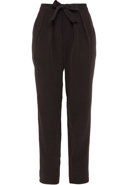 DreiMaster Klassik GL Women's Stoffhose