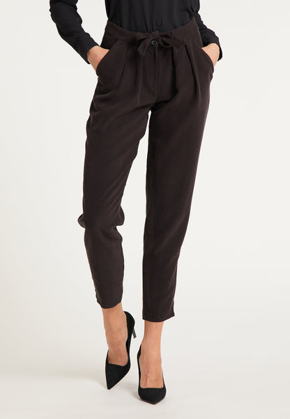 DreiMaster Klassik GL Women's Stoffhose