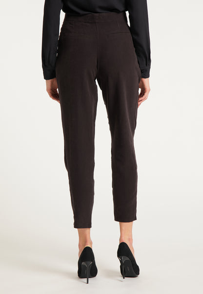 DreiMaster Klassik GL Women's Stoffhose
