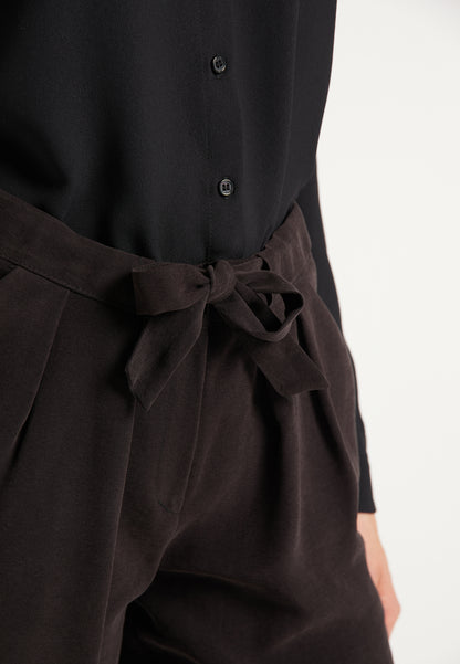 DreiMaster Klassik GL Women's Stoffhose