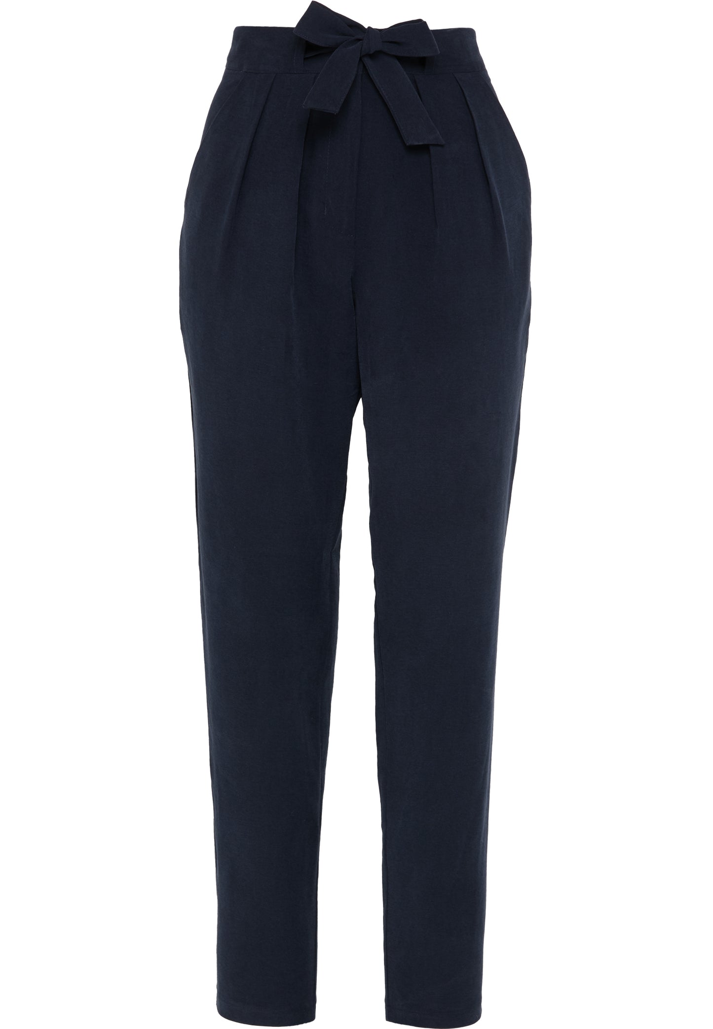DreiMaster Klassik GL Women's Stoffhose