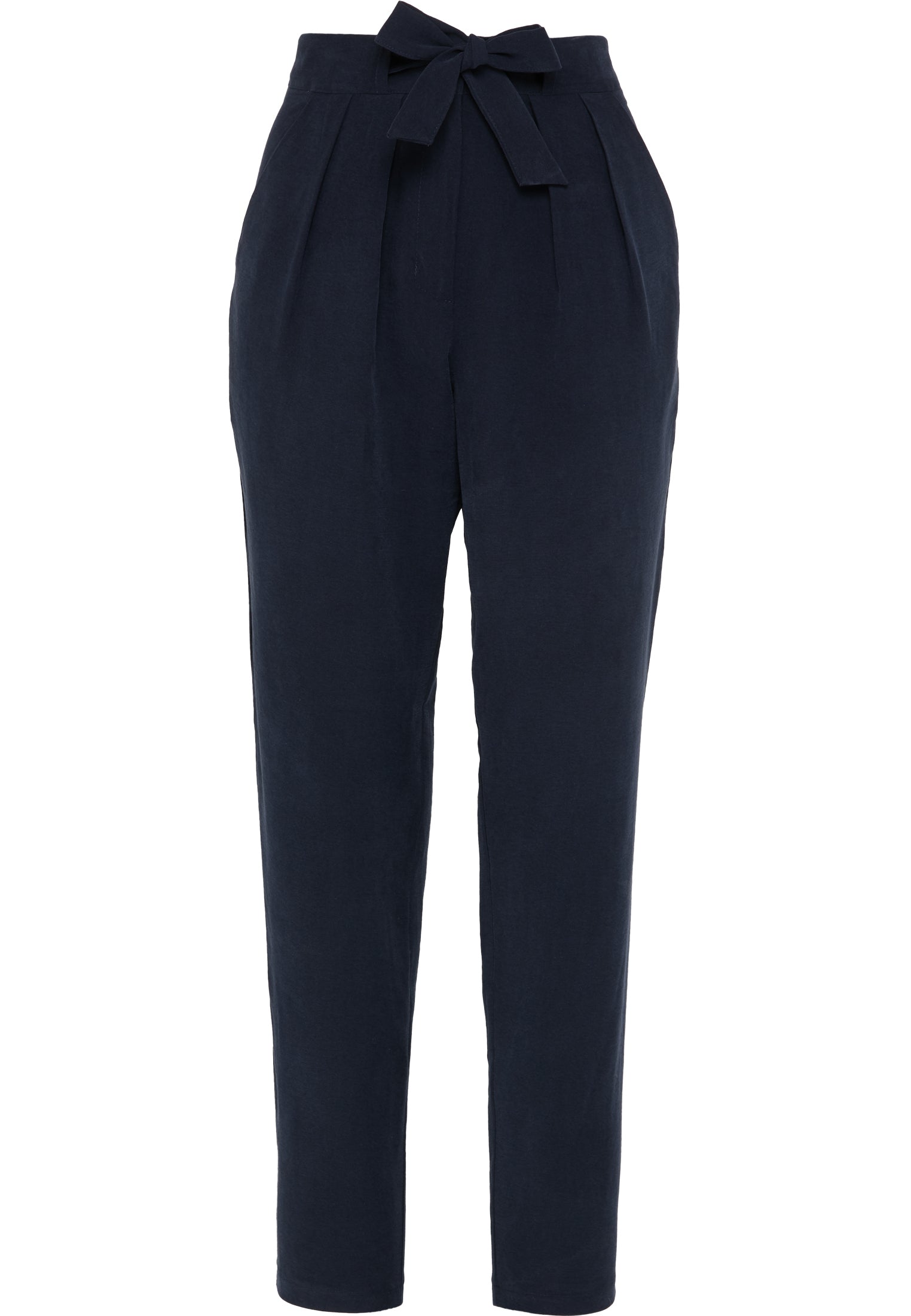 DreiMaster Klassik GL Women's Stoffhose