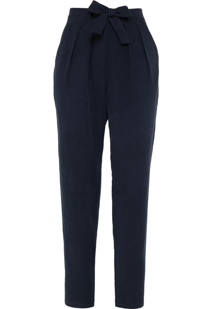 DreiMaster Klassik GL Women's Stoffhose