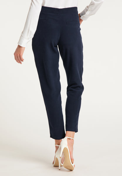 DreiMaster Klassik GL Women's Stoffhose