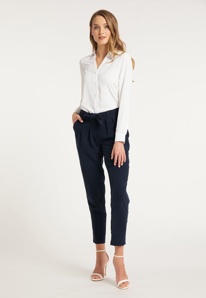 DreiMaster Klassik GL Women's Stoffhose