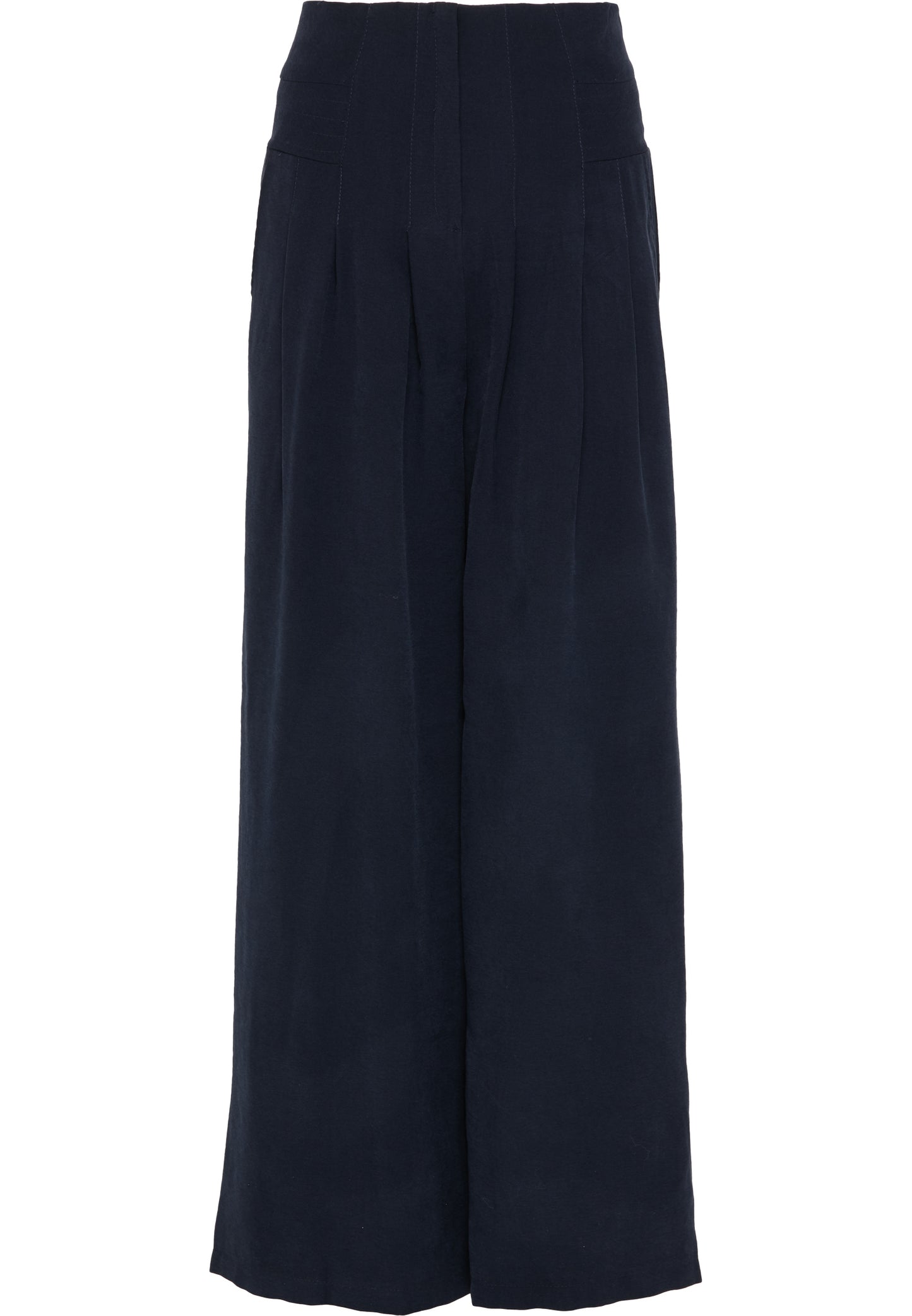 DreiMaster Klassik GL Women's Marlenehose