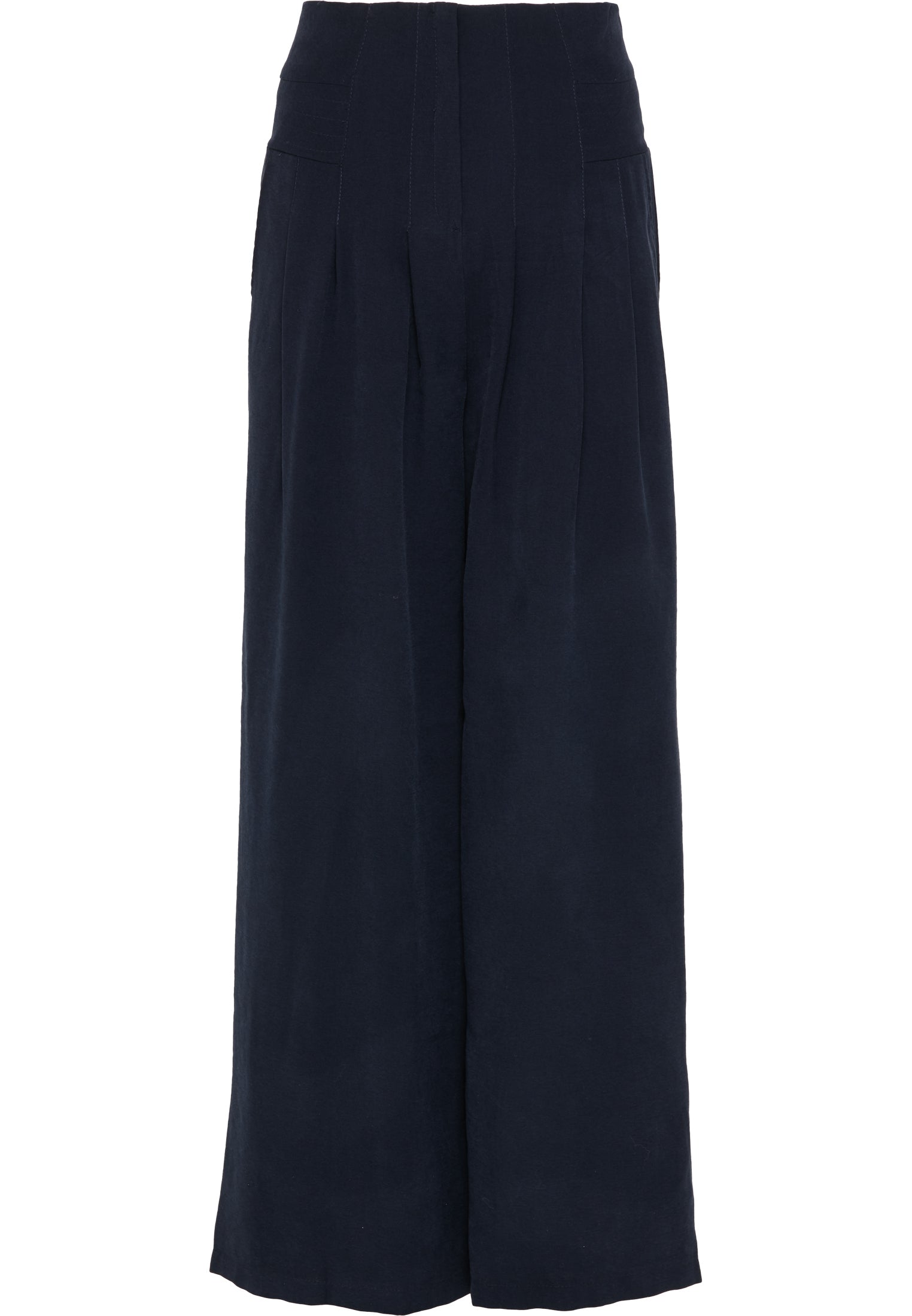 DreiMaster Klassik GL Women's Marlenehose