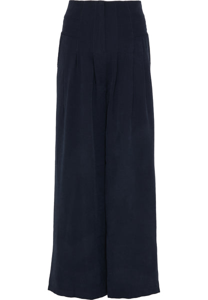DreiMaster Klassik GL Women's Marlenehose