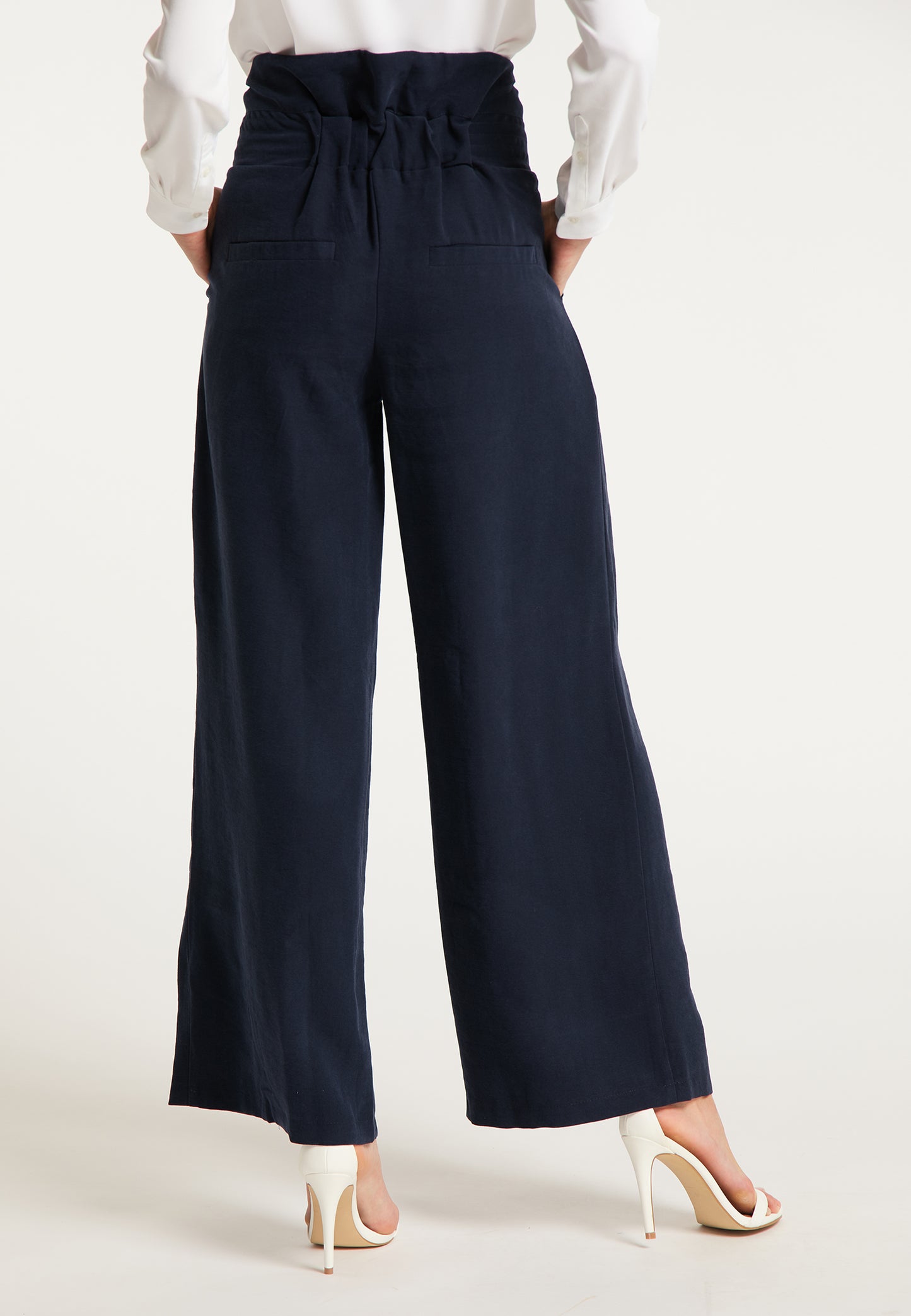 DreiMaster Klassik GL Women's Marlenehose