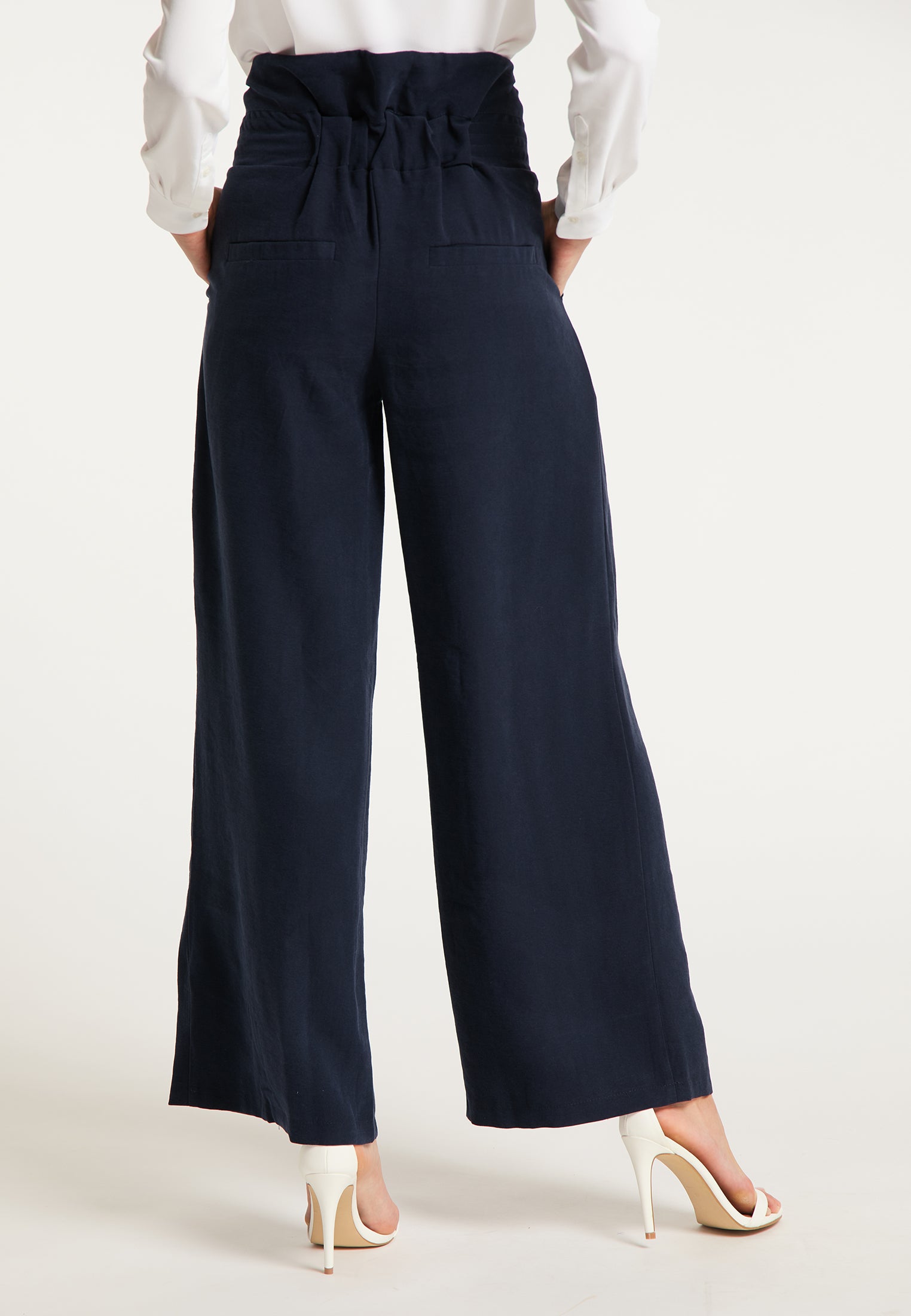 DreiMaster Klassik GL Women's Marlenehose
