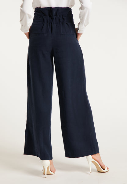DreiMaster Klassik GL Women's Marlenehose