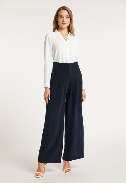 DreiMaster Klassik GL Women's Marlenehose